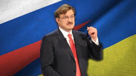 Кисельов