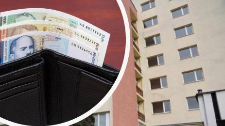 студентски общежития наеми