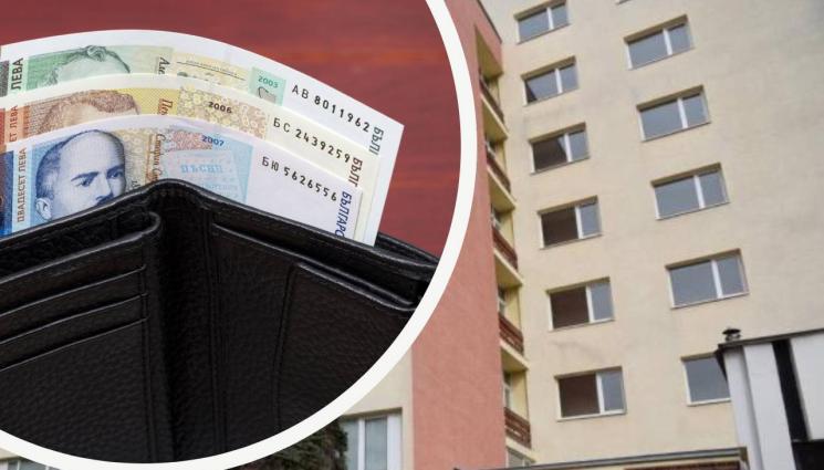 студентски общежития наеми - ДОБРА НОВИНА ЗА СТУДЕНТИТЕ: Наемите за общежитията замръзват