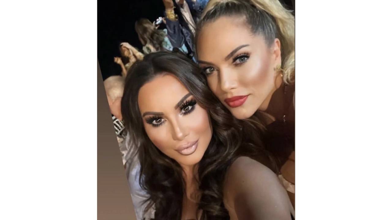 Дарина Павлова