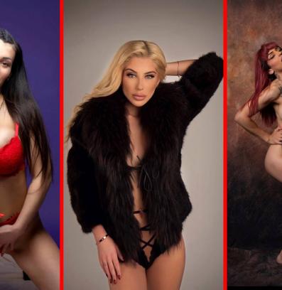 мис силикон