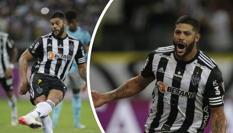 Хълк - Жената слага ботокс на Хълк