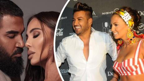 Азис Николета