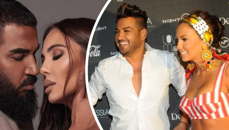 Азис Николета - Азис за Николета: Токсично мразена е