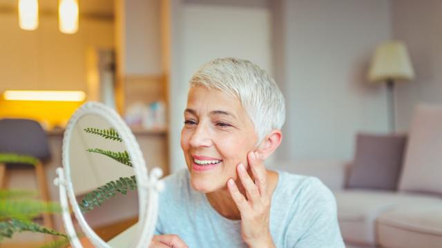 Ценни съвети как да изглеждаме по-млади