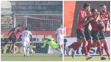 Локомотив ЦСКА дузпа