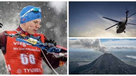 Игор Малиновски