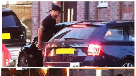 Манчестър Сити