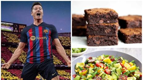 Левандовски