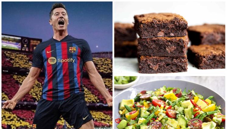 Левандовски - Вижте