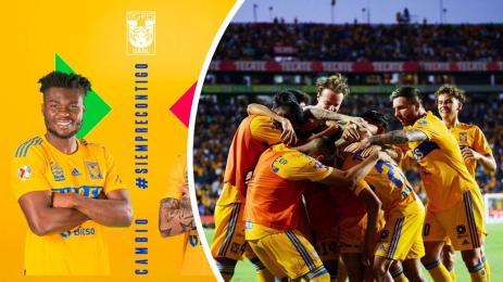 Жорди Кайседо