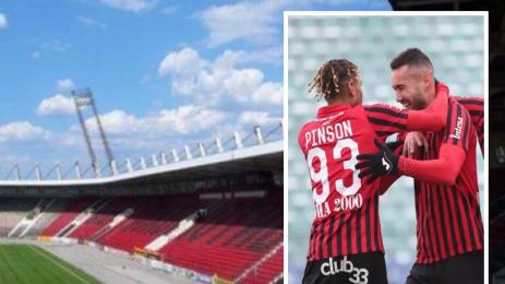 Локомотив София