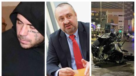 Семерджиев