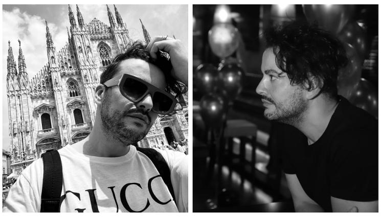 a - След Зуека: Стефан Илчев напуска България