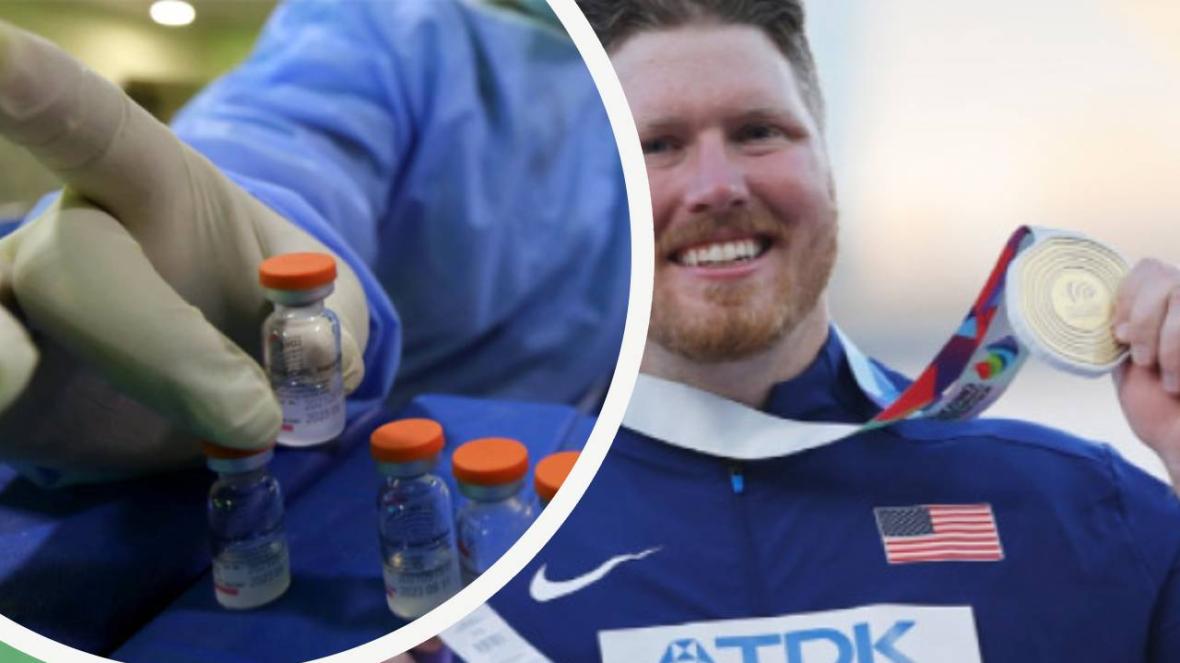 Райън Краузър