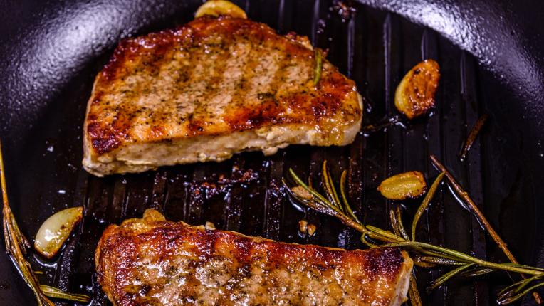  Грешките, които позволяваме при готвене на месо 