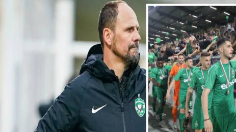 Анте Шимунджа