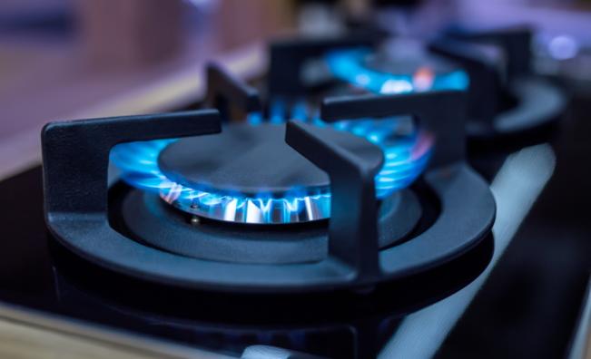 КЕВР обсъжда поевтиняване на природния газ през май