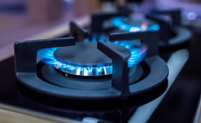 МАЕ предупреди: Европа незабавно да намали потреблението на газ преди тежката зима