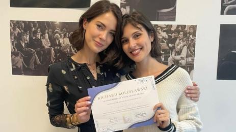 бояна авджиева