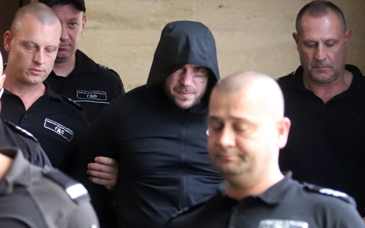 Фенклуб на Левски с позиция за Георги Семерджиев и Адриан Христов