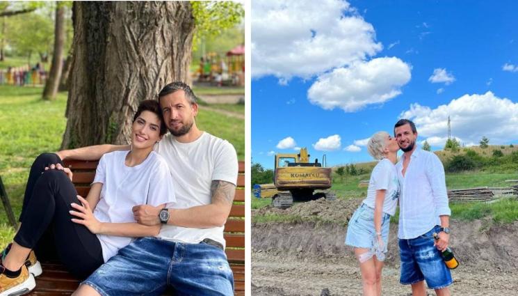 Тасевски - Всичко с времето си: Дарко Тасевски спира с футбола идната седмица