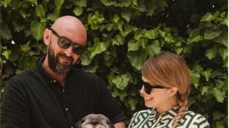 христо петков