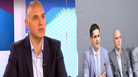 Георгиев Василев