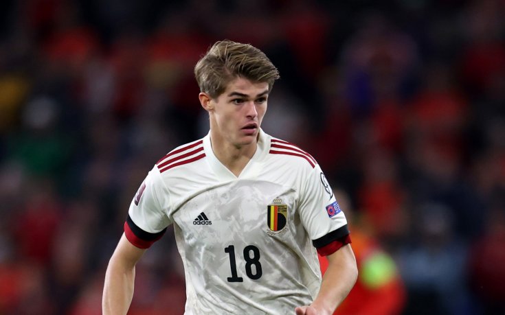 Сагата се разплита: Милан прати финална оферта до Брюж и чака отговор