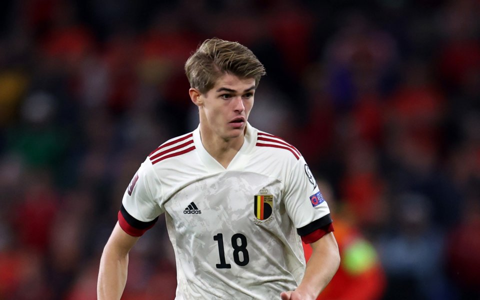 Милан е на финалната права да си осигури дългоочакваното ново