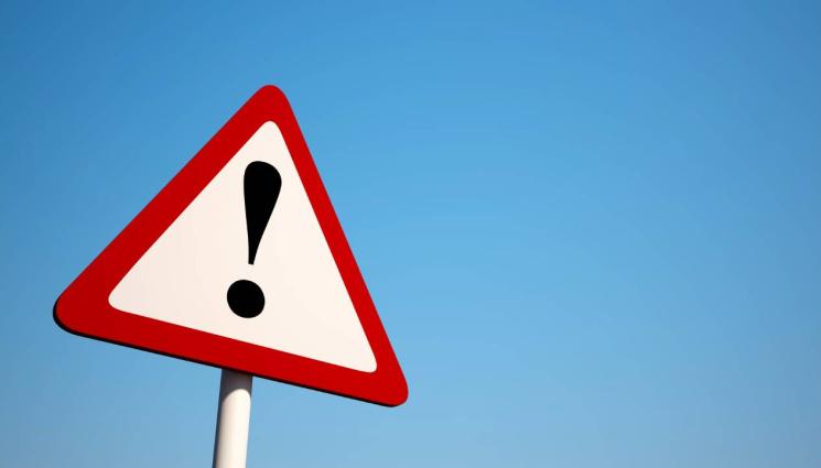 стълб - РЕЧЕНО-СТОРЕНО: След публикация на