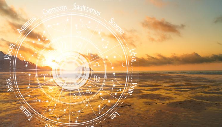 Зодии - АСТРО: Водните знаци с най-силна интуиция