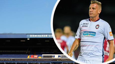 Макси Лопес