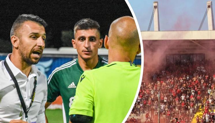 Дисцип - Дисципът удари здраво ЦСКА, Локо (Сф) и Пирин