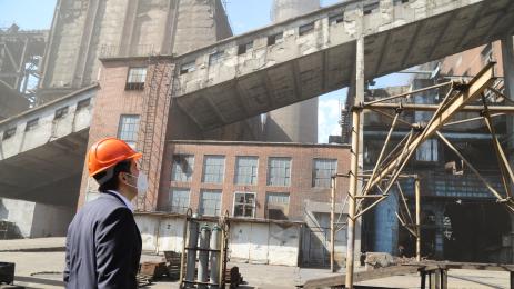 Кирил Петков Брикел