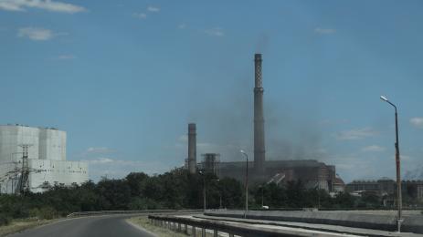 Кирил Петков Брикел