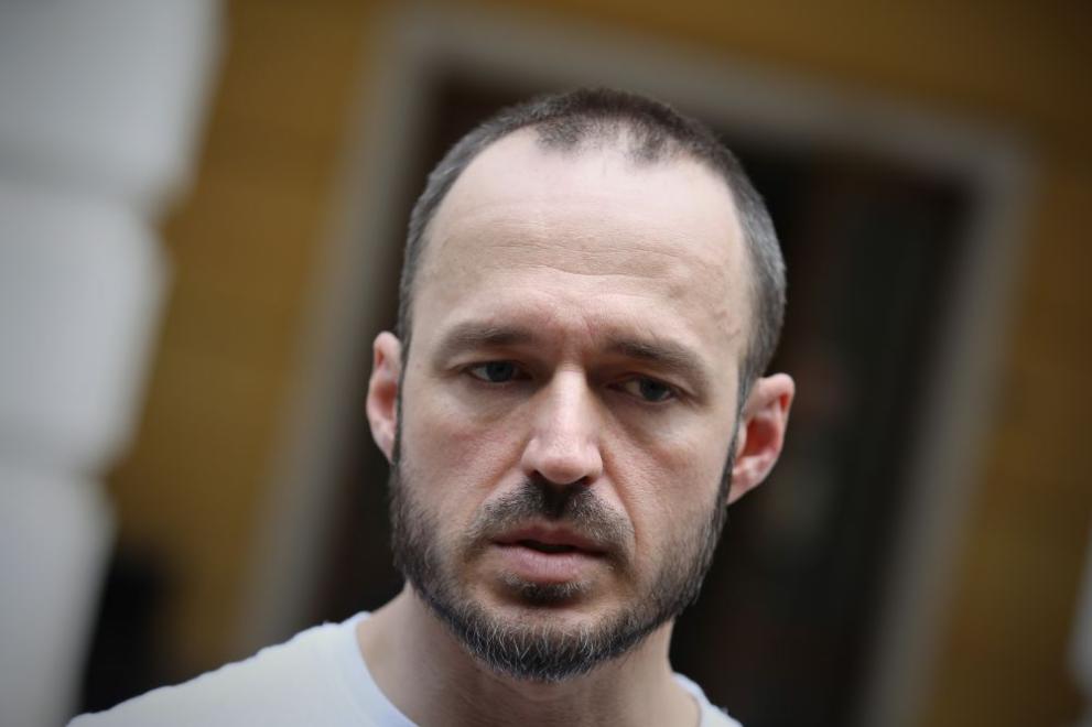 Голямата битка на бъдещите предсрочни избори, които евентуално ще се