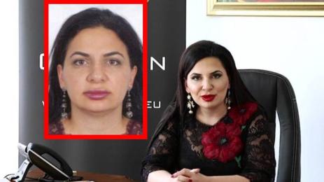 Ружа Игнатова