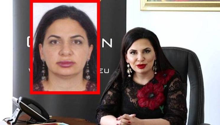 Ружа Игнатова