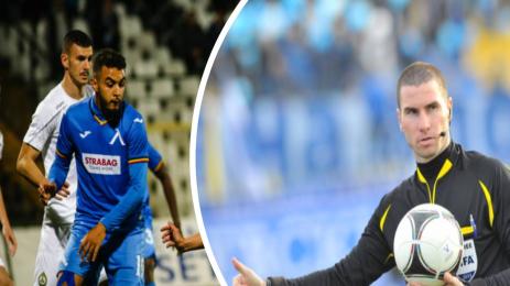 Георги Кабаков