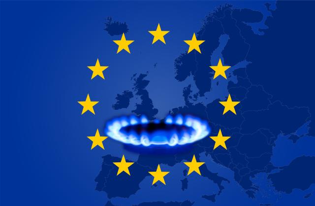 България е сред петте европейски страни с най-ниски нива на запълненост