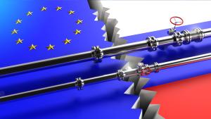 Енергийните министри на страните членки на ЕС постигнаха политическо съгласие за