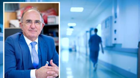 Андрей Марков