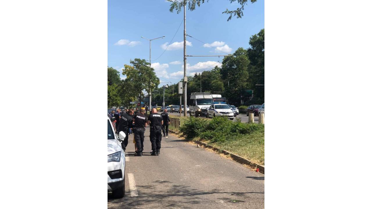 ПАОК