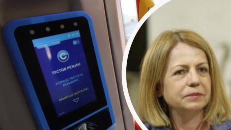 тикет система фандъкова