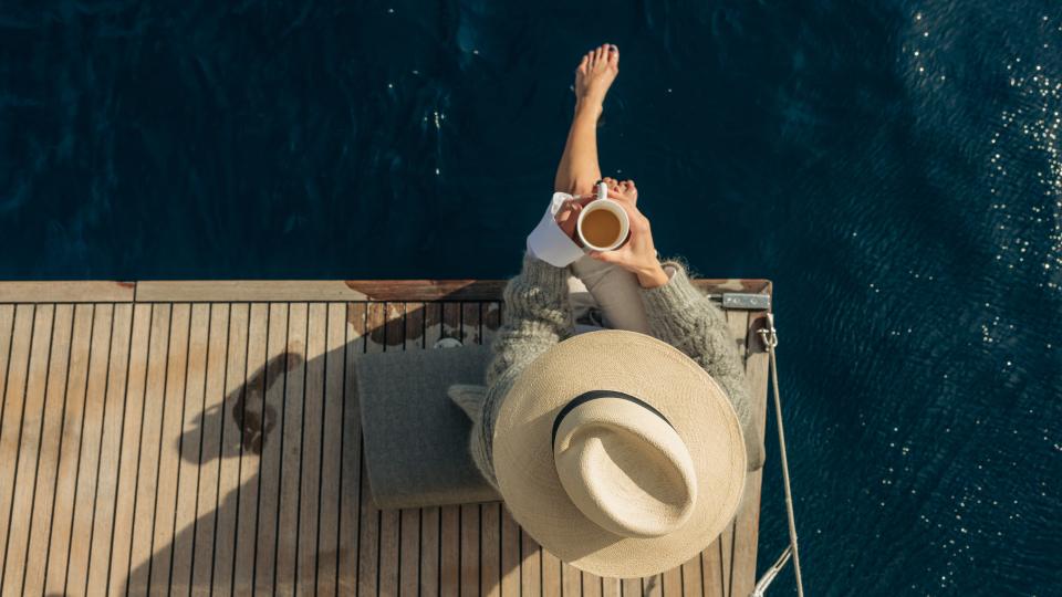 Дневен хороскоп за 10 април, петък - снимка 9