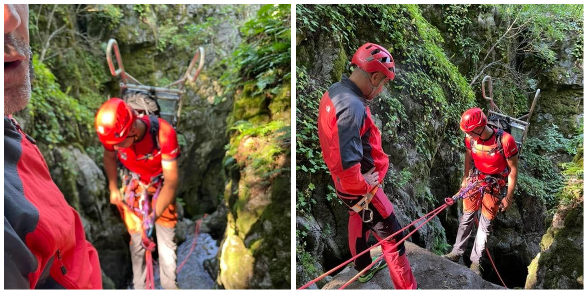 акция Банско