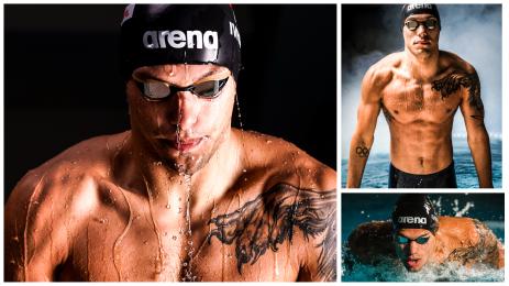 Антъни Иванов