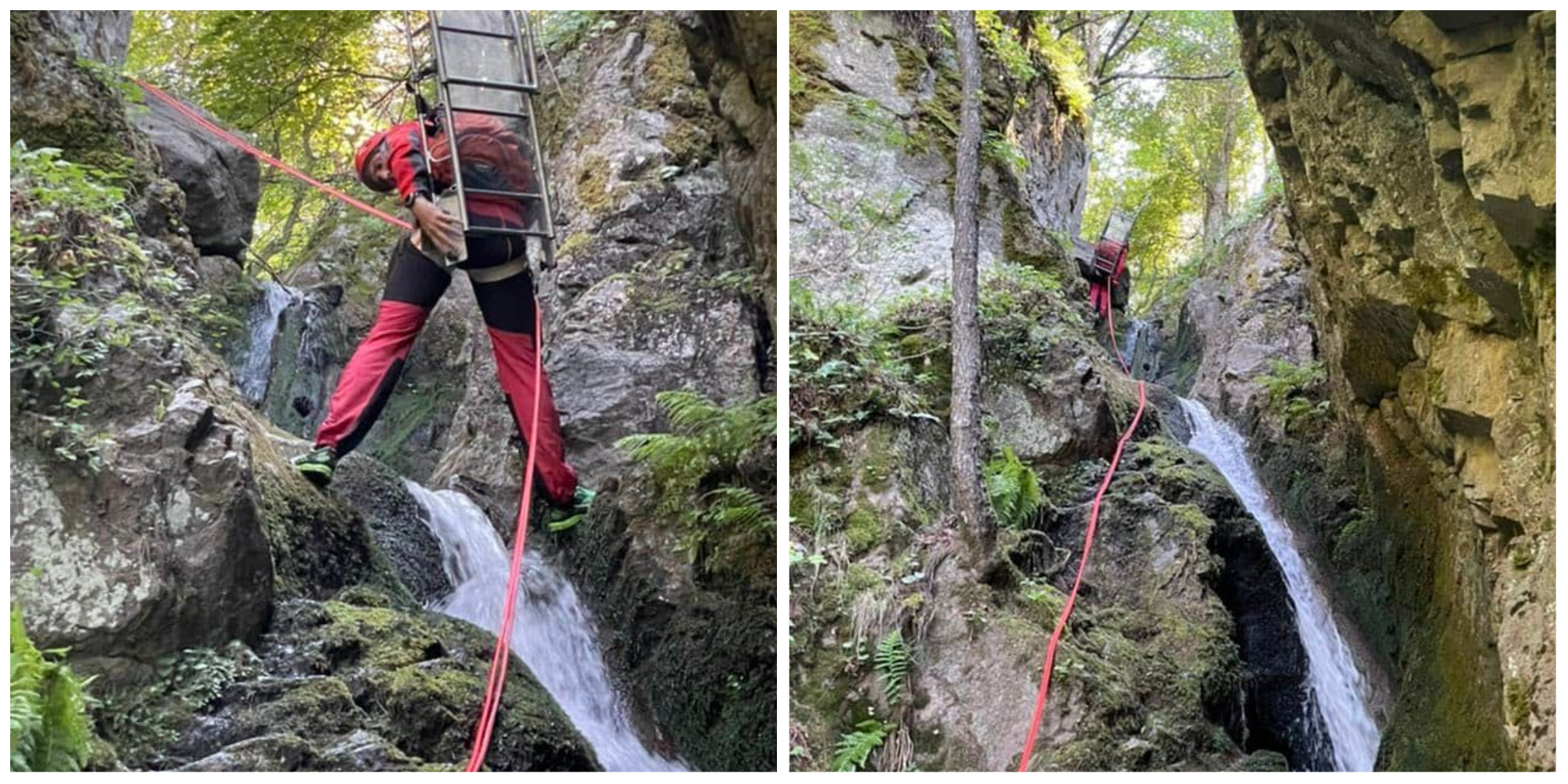 акция Банско