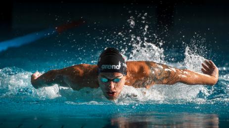 Антъни Иванов Белмекен